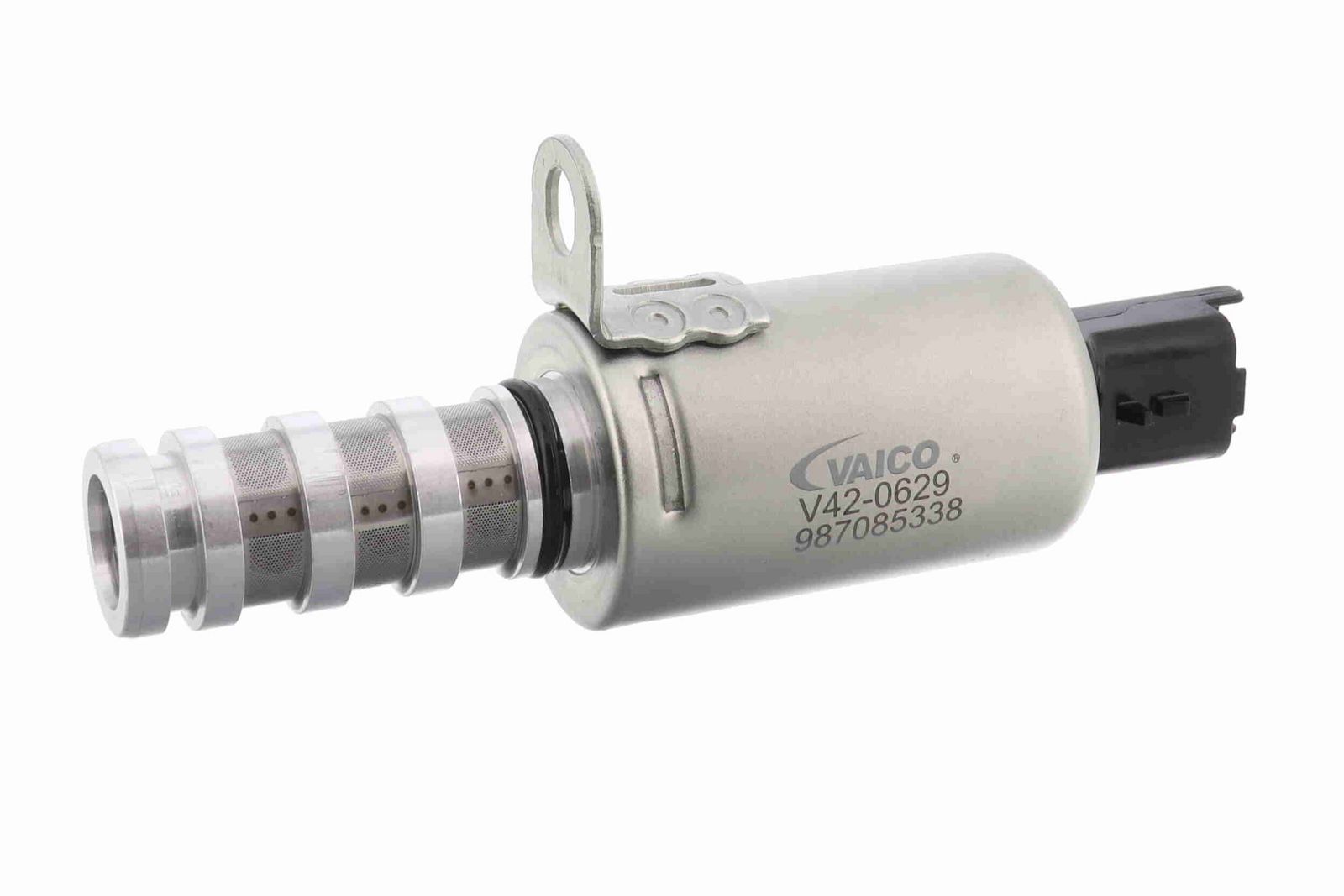 supapa comanda, poz. arbore cu came VAICO Green Mobility Parts V42-0629