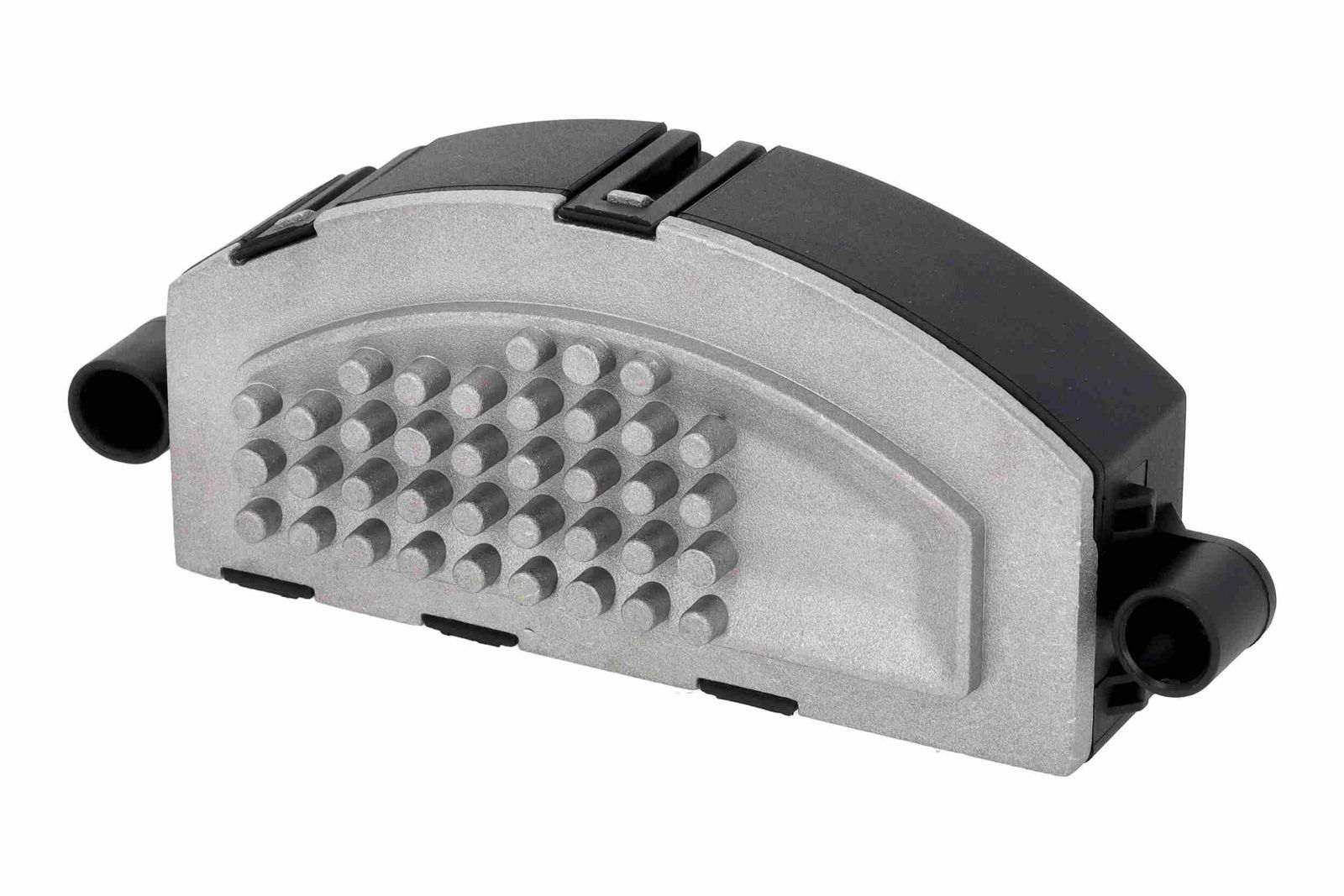 Régulateur, pulseur d'air habitacle