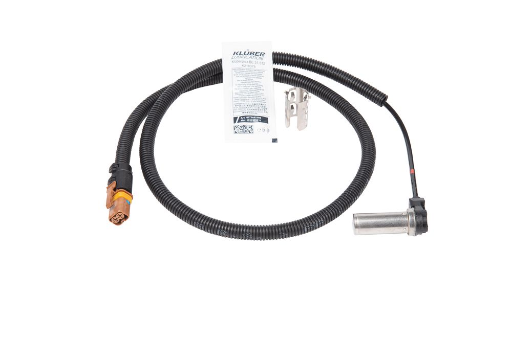 Suport, senzor turatie roata KNORR K144331K50