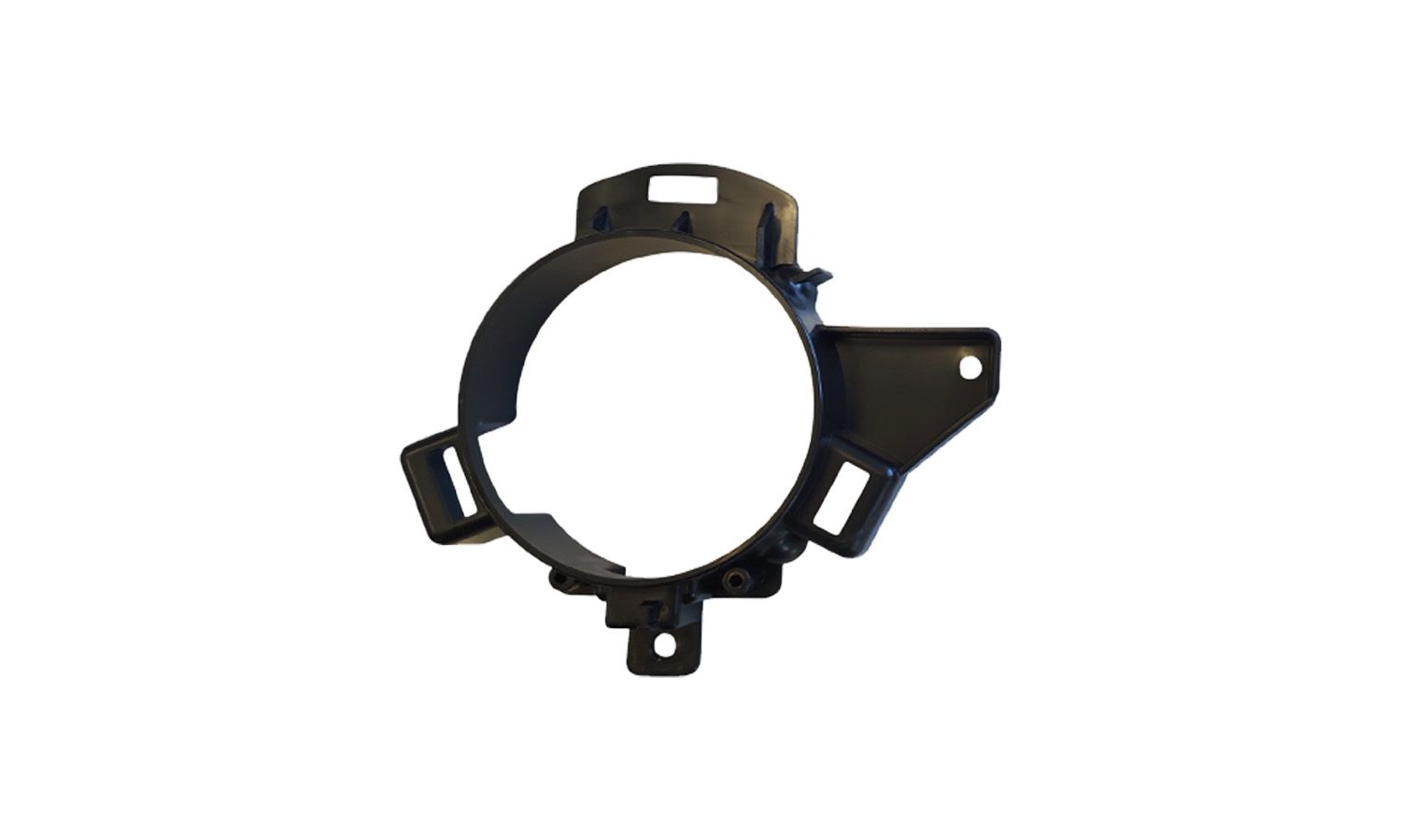 POLIPLAST 10019328