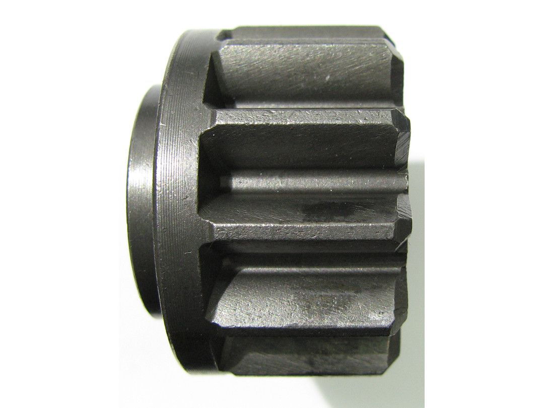 cuplaj unisens,demaror AS-PL SD5127