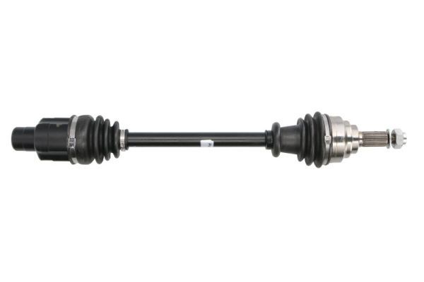 POINT GEAR PNG76168