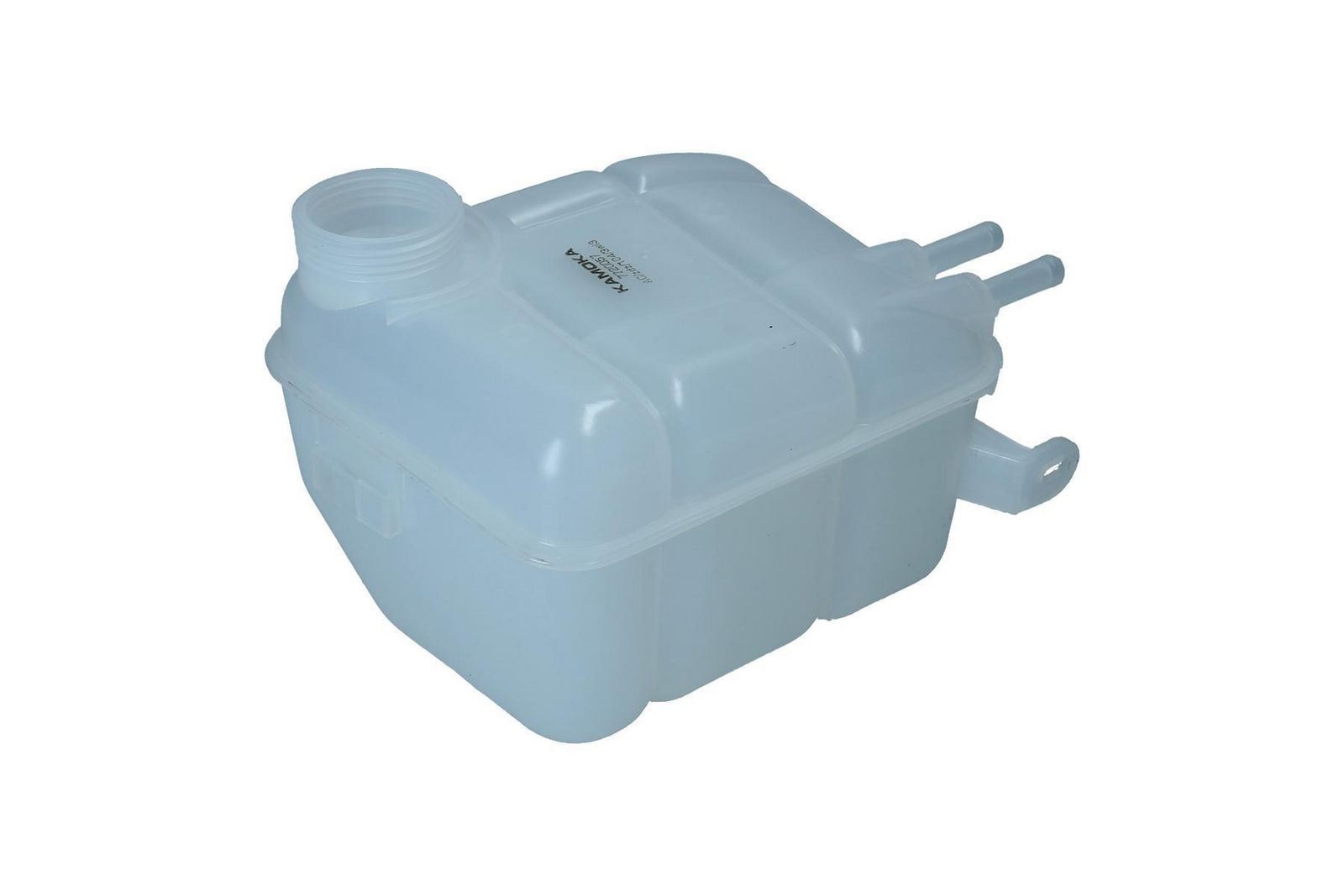 Vas de expansiune, racire KAMOKA 7720057