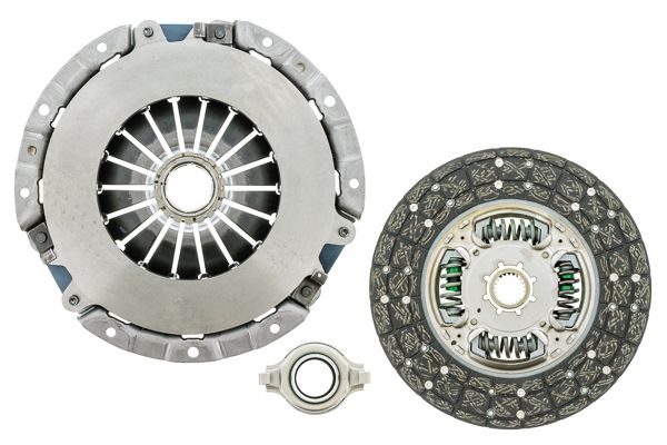Levně Sada spojky AISIN KT-321