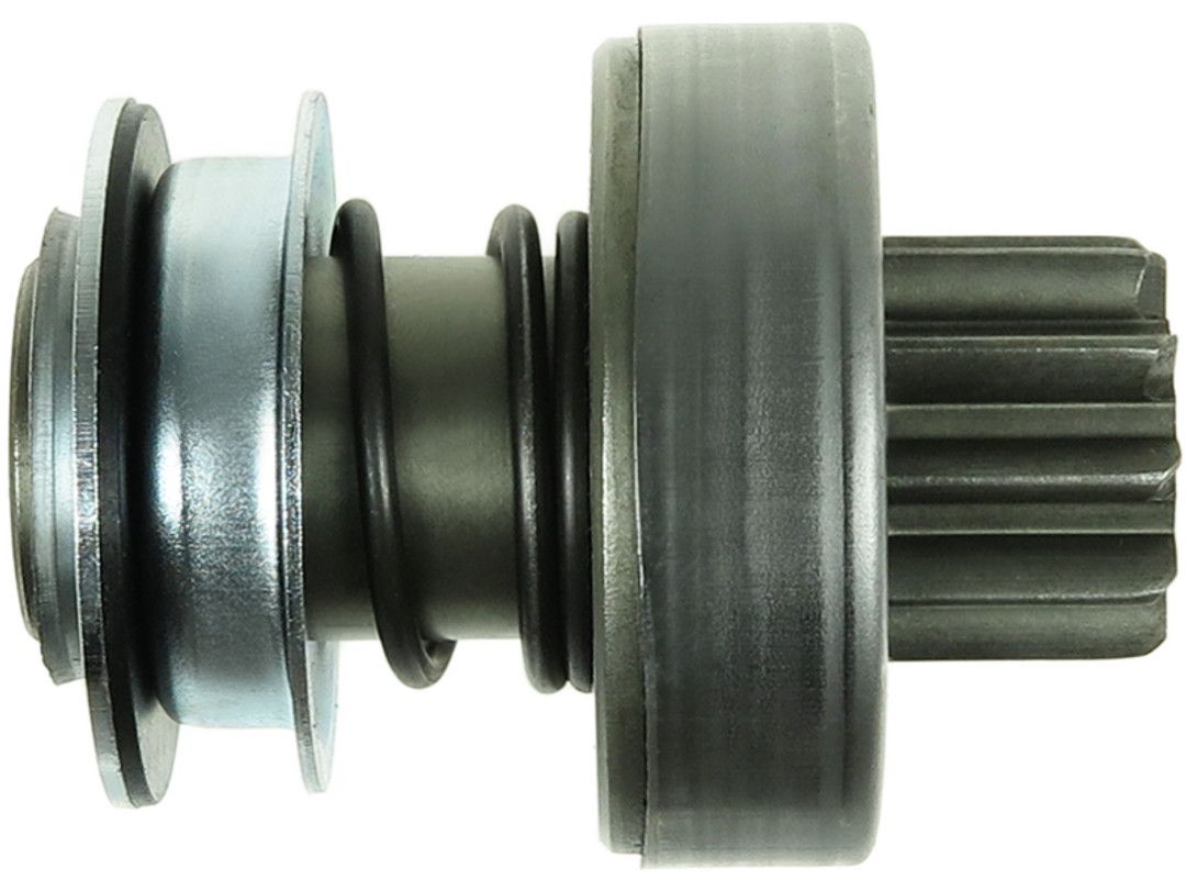 cuplaj unisens,demaror AS-PL AS SD0089