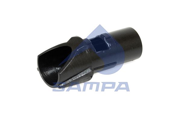 Bucsa, levier schimbator viteza SAMPA 063.250