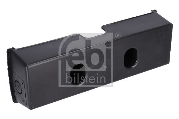 Locas lampa spate FEBI BILSTEIN 193028