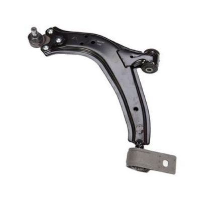 Brat, suspensie roata MTR 12171596