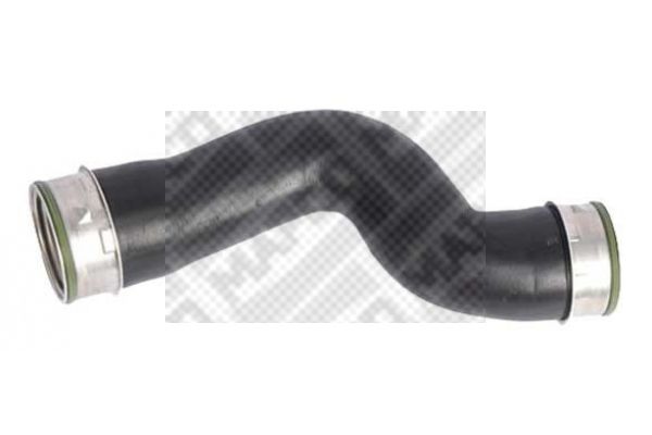 Przewód powietrza doładowującego MAPCO 39974