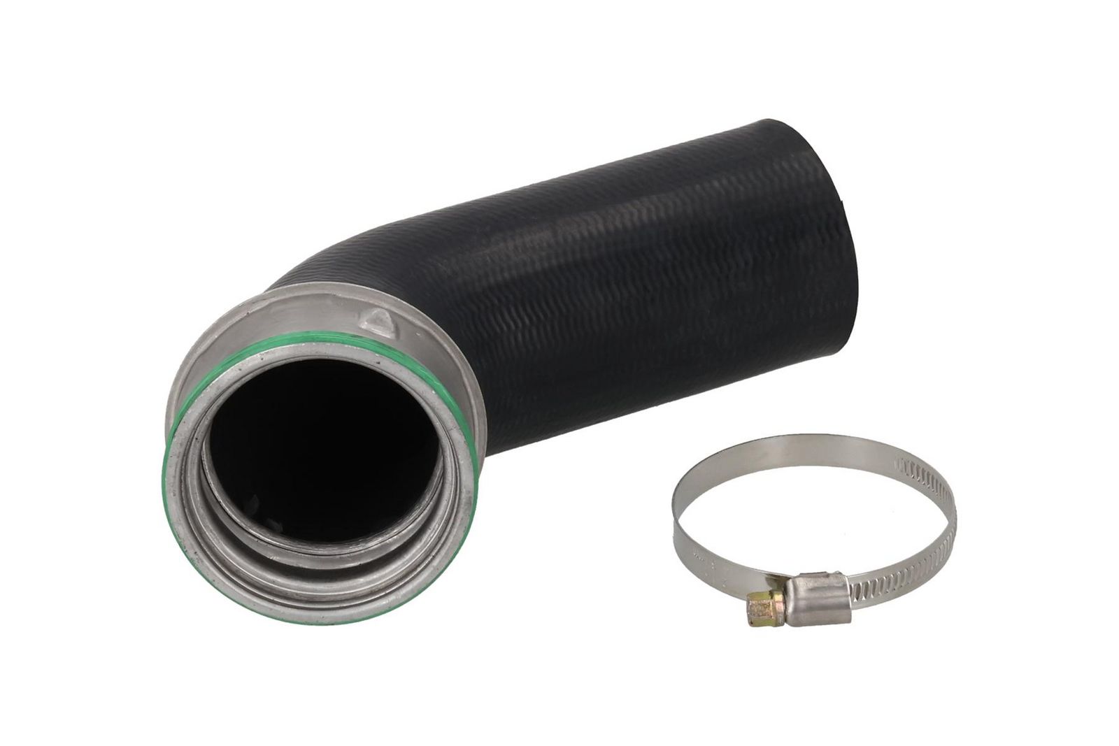 Furtun aer supraalimentare KAMOKA 7910718