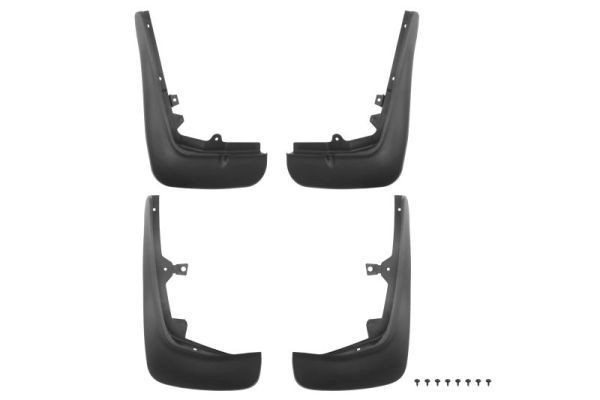 perete protectie stropire BLIC 8800-02-2001707P