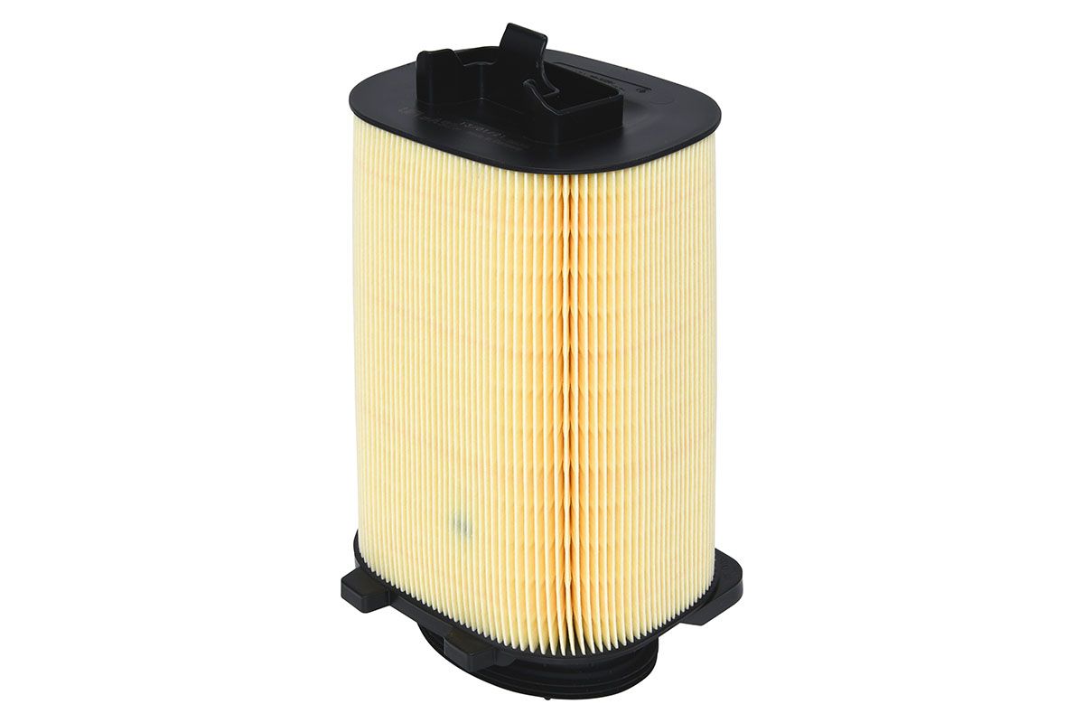 Filtr powietrza CONTINENTAL 28.0002-0504.2