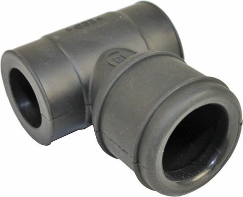 furtun,aerisire bloc motor METZGER 2380039