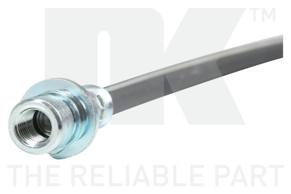 Levně Brzdová hadice NK 852672