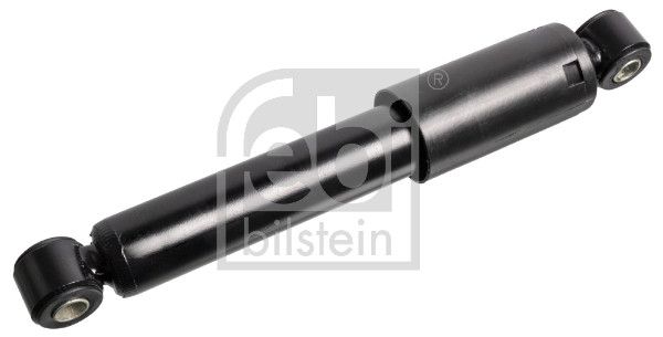 amortizor FEBI BILSTEIN 176983
