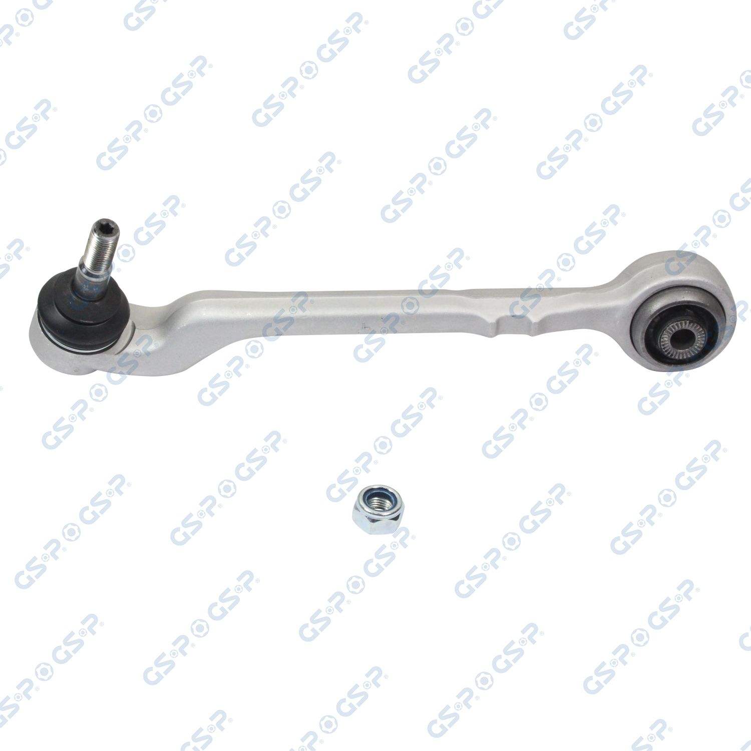 Neatkarīgās balstiekārtas svira, Riteņa piekare