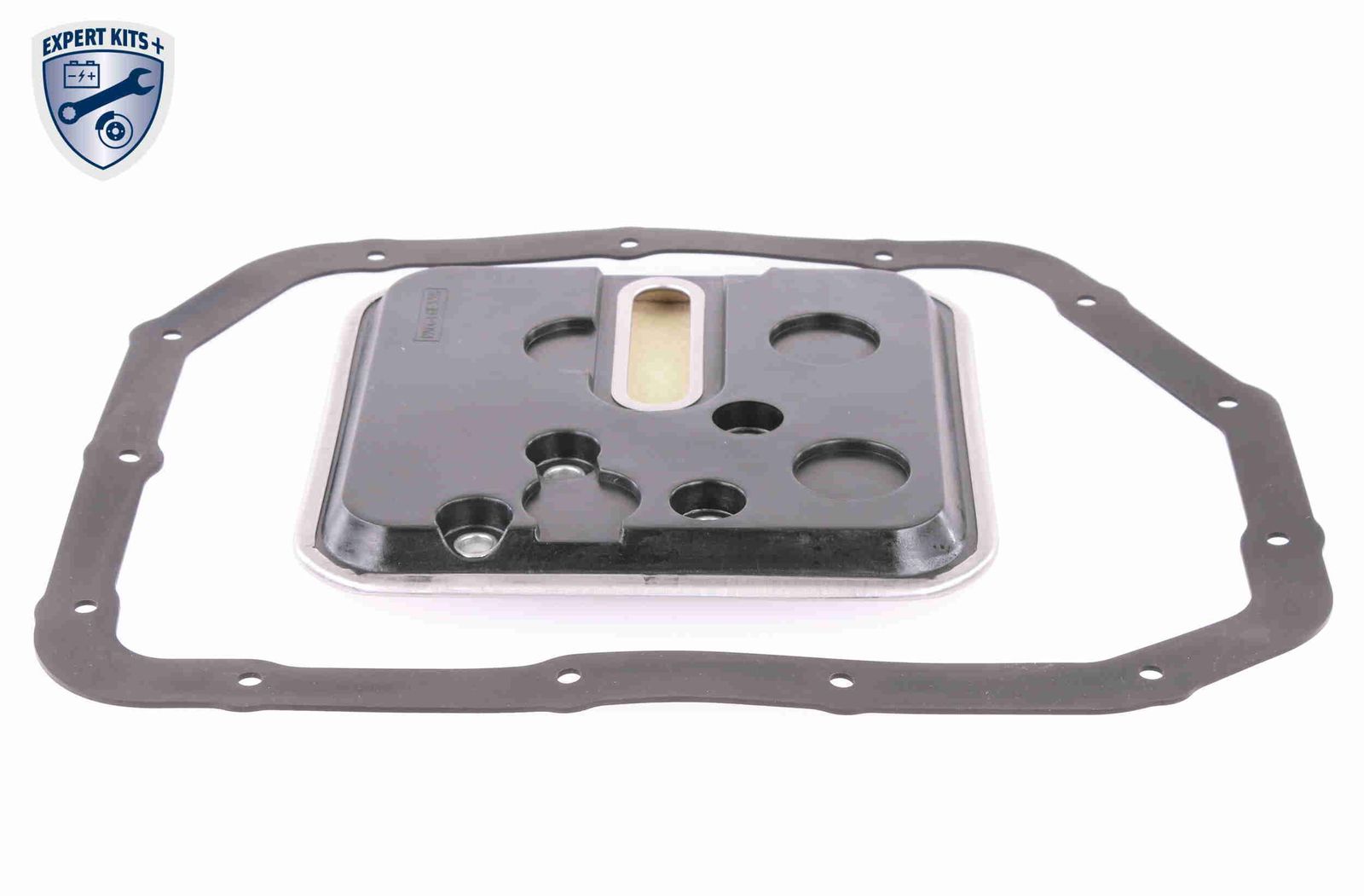 Kit de filtre hydraulique, boîte automatique