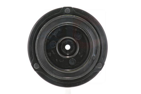 Levně Unášecí kotouč, magnetická spojka (kompresor) Q-SPARES AC-05CL01