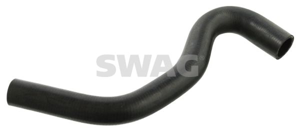 Przewód elastyczny chłodnicy SWAG 64 10 6486