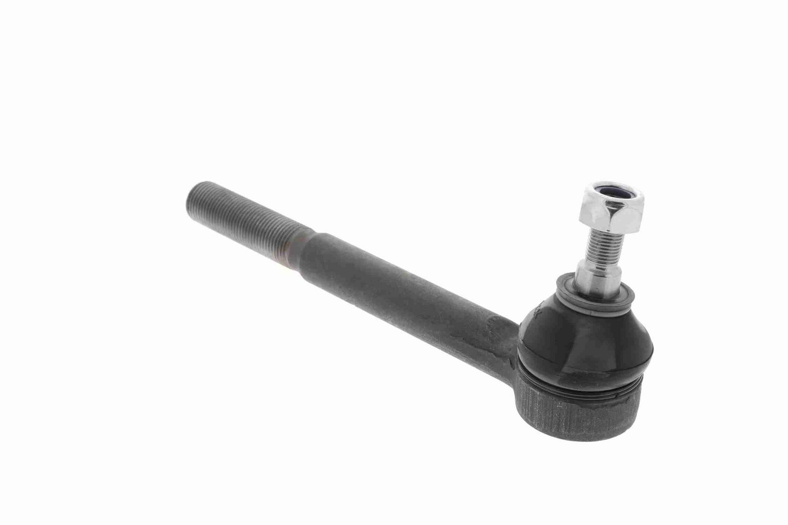 Rotule de barre de connexion