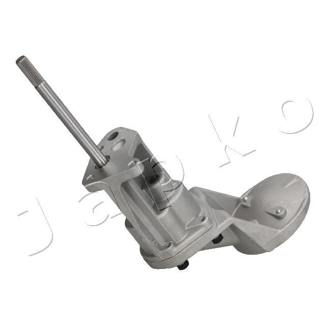 Pompa oleju JAPKO 157RE01