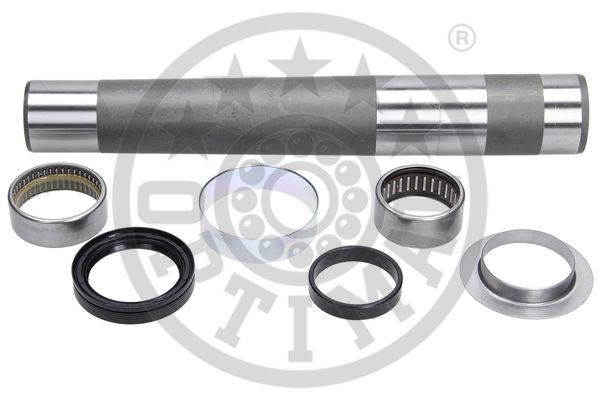 Zestaw naprawczy, zawieszenie koła OPTIMAL G8-272