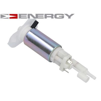 Levně Palivové čerpadlo ENERGY G10005