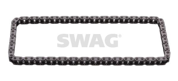 Rozvodový řetěz SWAG 99 11 0031