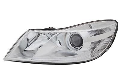 Far VAN WEZEL 7623961