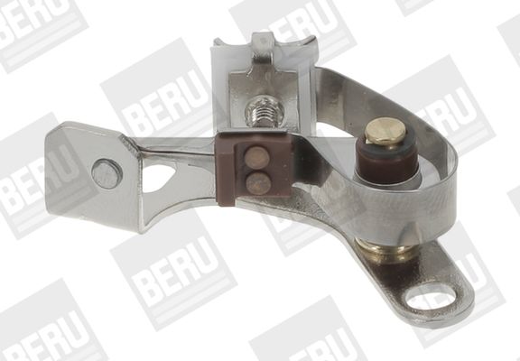 Ruptor, distribuitor BERU by DRiV KS285