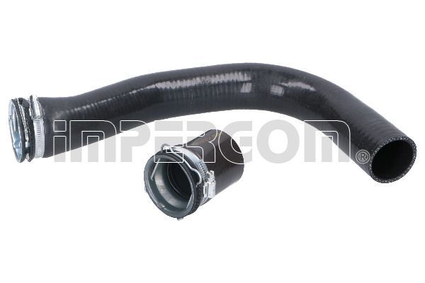 Furtun aer supraalimentare ORIGINAL IMPERIUM 224780