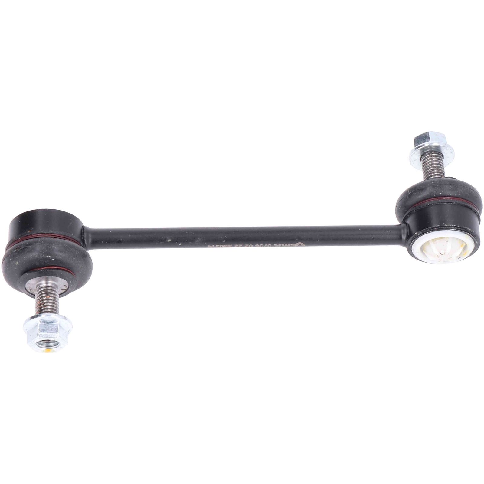 Drążek / wspornik, stabilizator VEMA 250314
