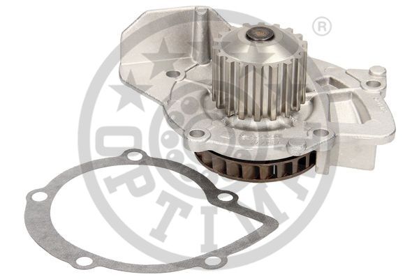 Pompa wody, chłodzenie silnika OPTIMAL AQ-2297