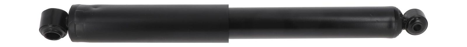 amortizor MONROE D8092S