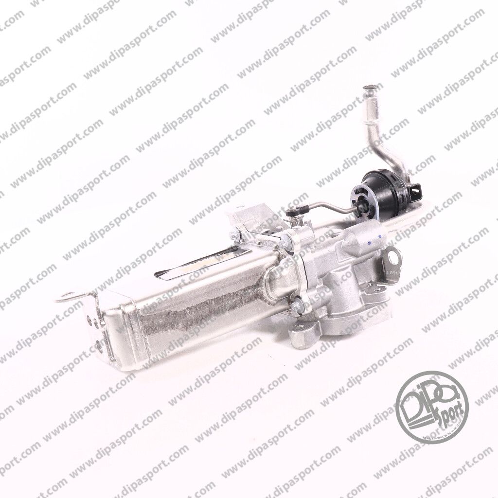 Module-EGR 14 73 558 89R