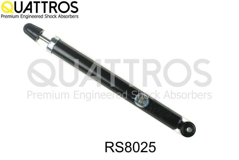Amortyzator DAVID VASCO RS8025