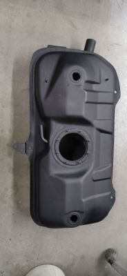 Rezervor de combustibil BLIC 6906-00-2031008P