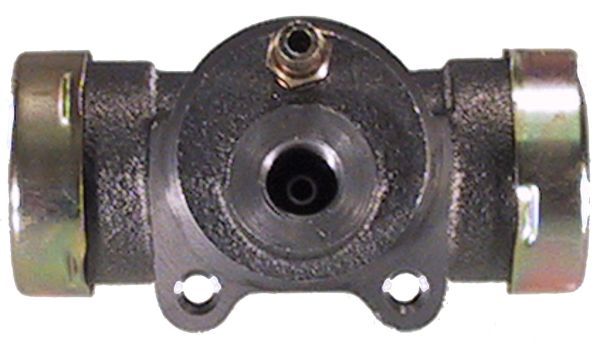 Cylinderek hamulcowy KAWE W70102