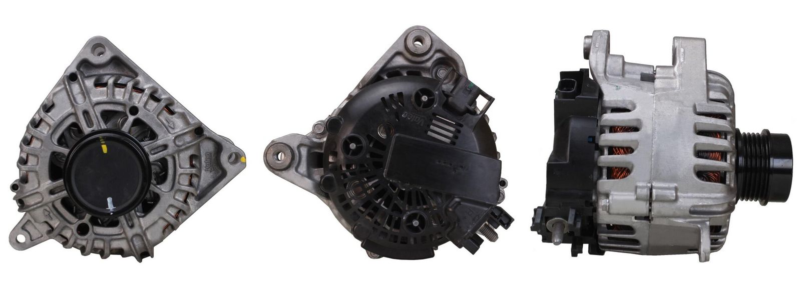 Generator / Alternator ELSTOCK 28-8761