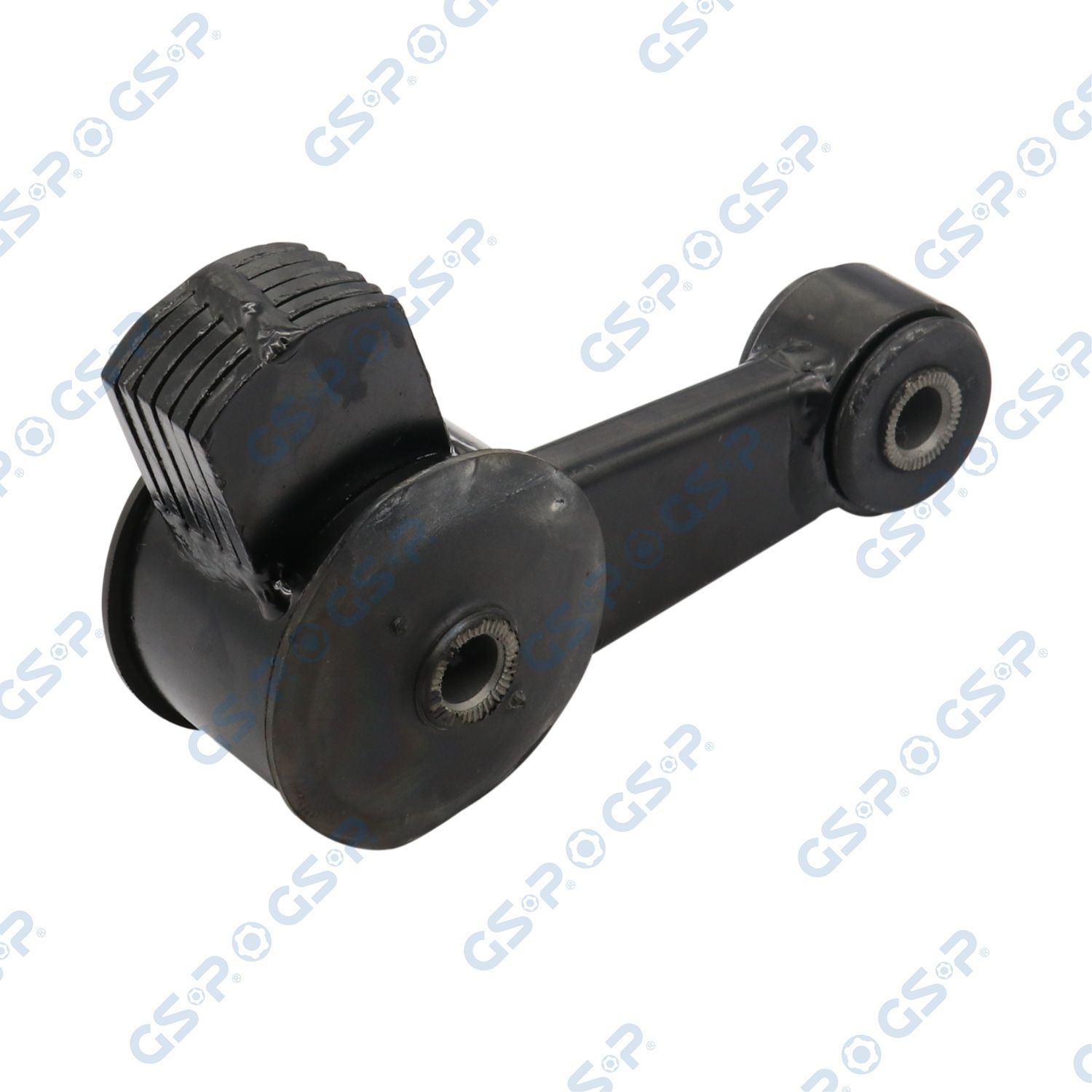 Suport motor GSP 533913