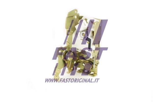 Zamek drzwi FAST FT95482