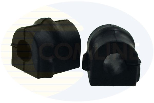 Zawieszenie, stabilizator COMLINE CSRM3052