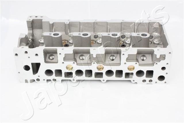 Głowica silnika JAPANPARTS XX-ME01ES