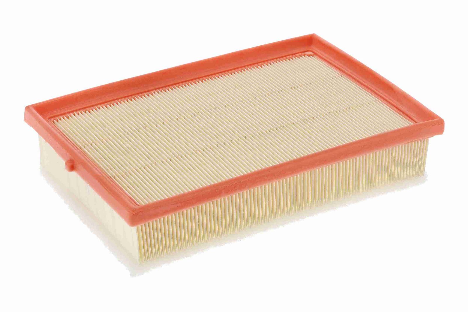 Filtre à air