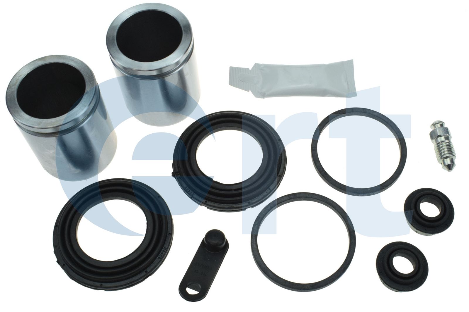 Set reparatie, etrier ERT 403049