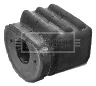 Łożyskowanie, wahacz BORG & BECK BSK5997