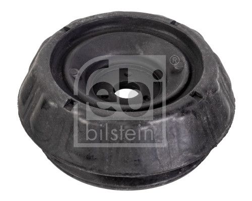 Rulment sarcina suport arc FEBI BILSTEIN 180527