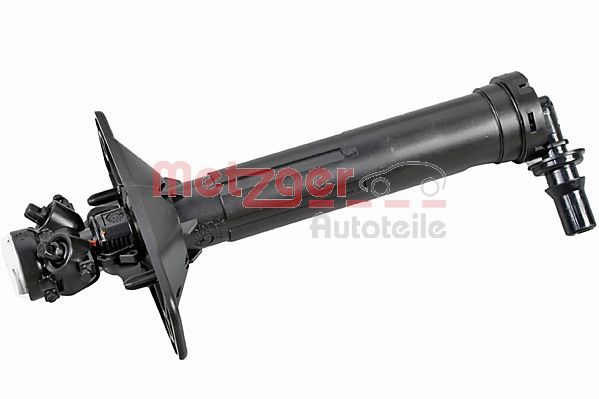 diuza,spalare faruri METZGER 2220680