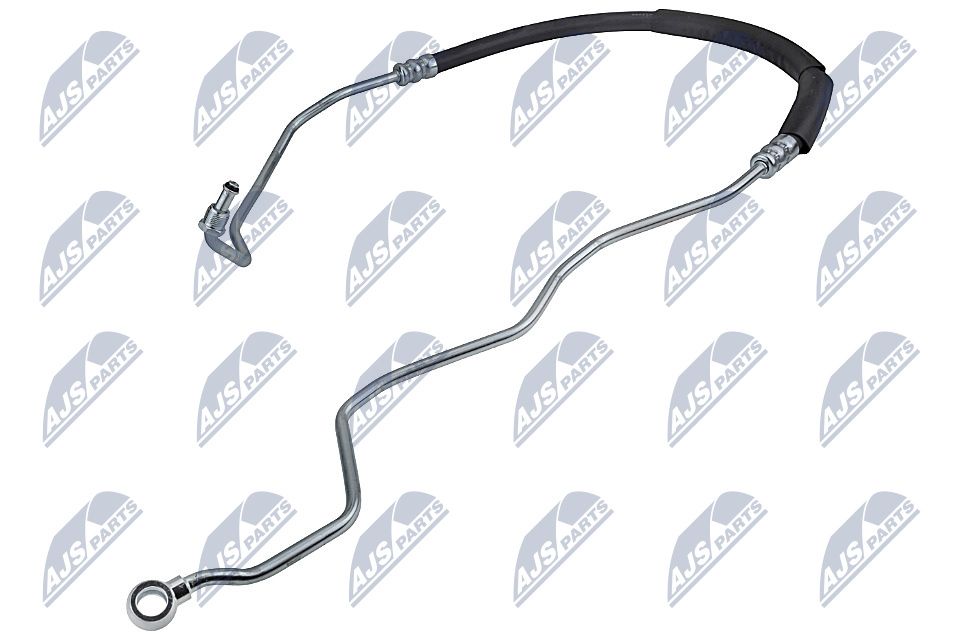 Furtun hidraulic, sistem de directie NTY SPH-WW-010