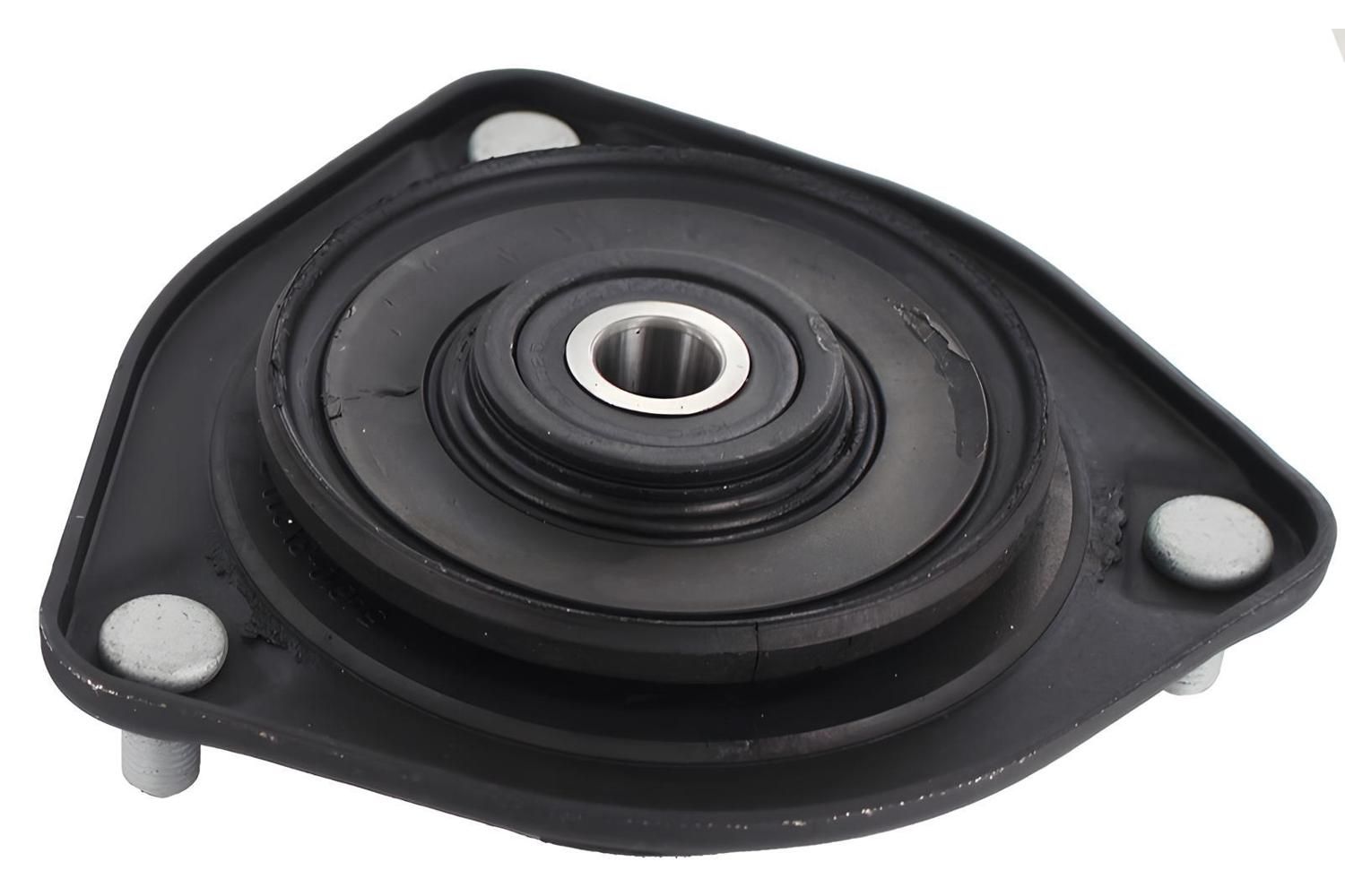 Rulment sarcina suport arc SKF VKDC 81515